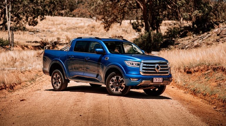 GWM-Poer-2022 laquintapata yh