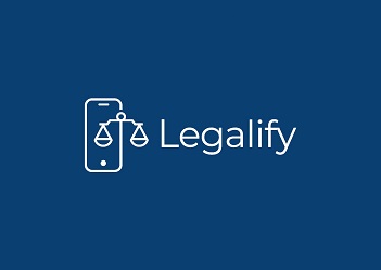 legalify, laquintapata,