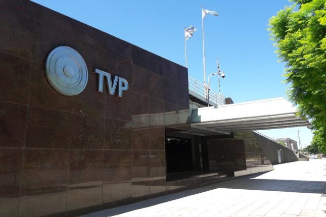 laquintapata, la5pata, radio consumer periodismo