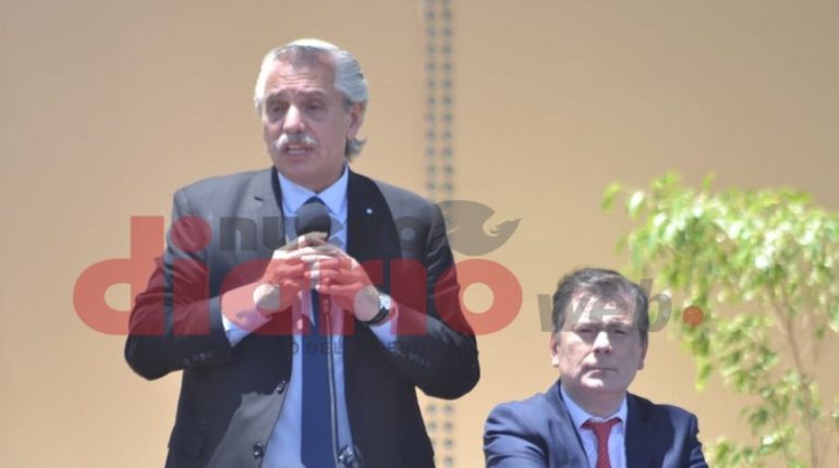 Crédito Imagen Portada colegas de Nuevo diario