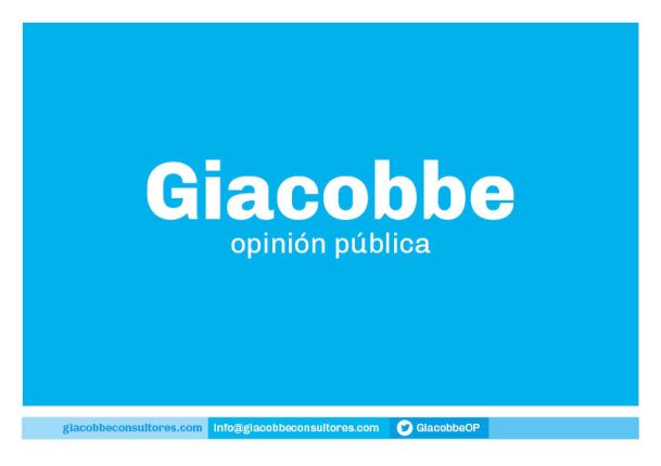 Giacobbe, LaQuintaPata, diciembre 2022