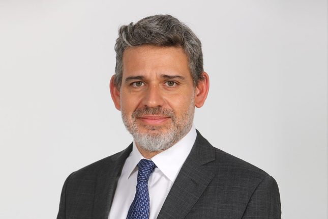laquintapata, KPMG.-Foto-Eugenio-Orco