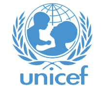 unicef, laquintapata, la5pata,