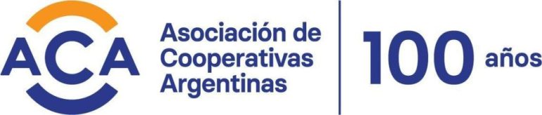 laquintapata, puken