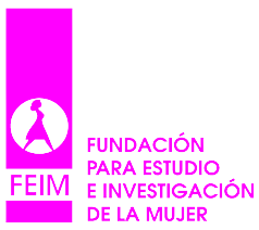FEIM LAQUINTAPATA