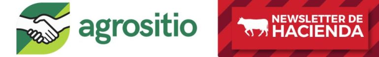 agrositio, laquintapata,