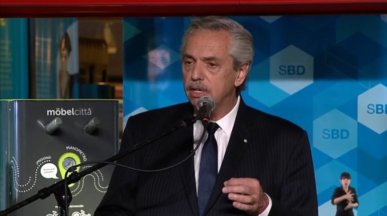 latsat, Fernández, laquintapata, la5pata,