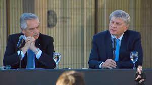 crédito imagen ecomedios