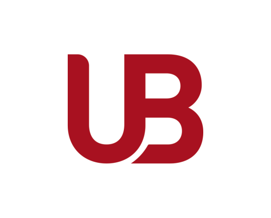 UB LaQuintaPata