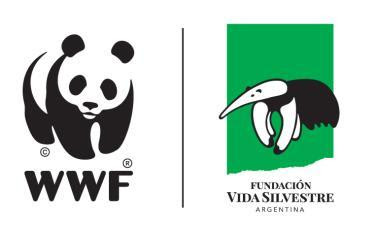 vida silvestre laquintapata-l5p-