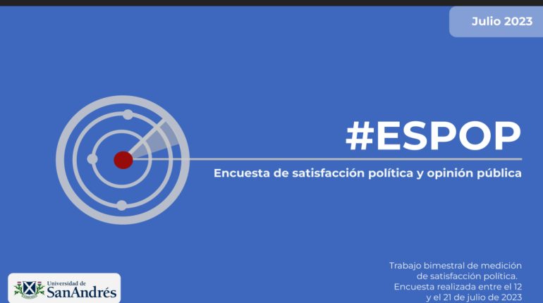 #Espop.LaQuintaPata-Consumer Periodismo.