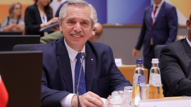 Crédito imgen Perfil