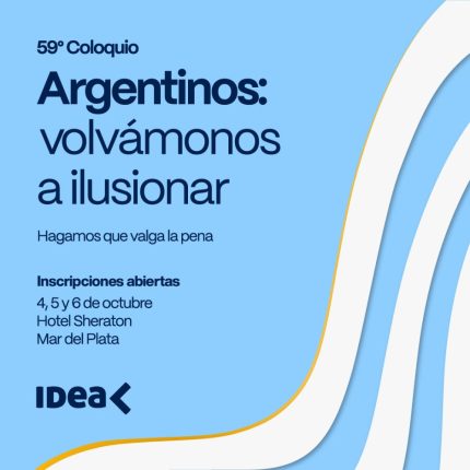 LAQUINTAPATA, CONSUMER PERIODISMO
