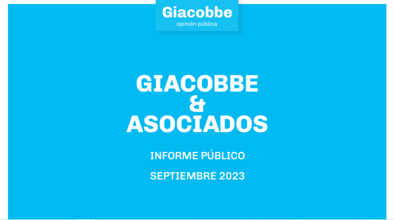 Giacobbe septiembre, laquintapata