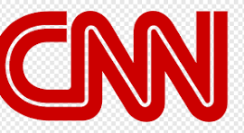cnn es